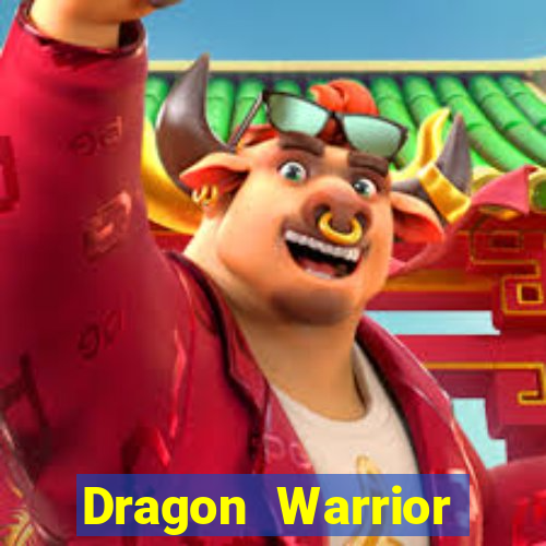 Dragon Warrior legend champion dinheiro infinito dragon warriors champions